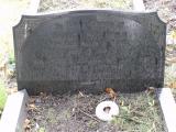 image of grave number 314027